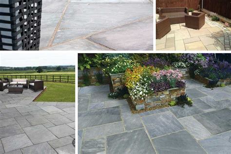 what are the cheapest paving slabs